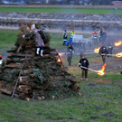 DSC_0411.JPG