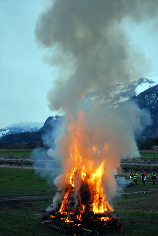 DSC_0421.JPG