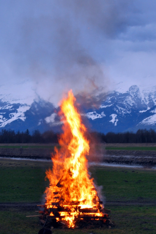 DSC_0427.JPG