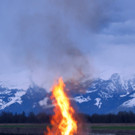 DSC_0427.JPG