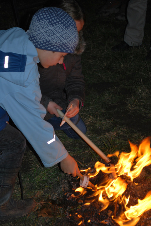 DSC_0444.JPG