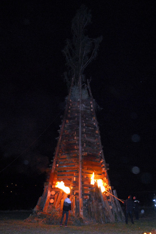 DSC_0463.JPG