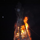 DSC_0475.JPG