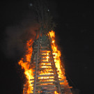 DSC_0477.JPG