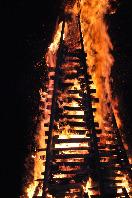DSC_0483.JPG