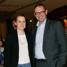 Christine B__sch-Vetter_ Daniel Steinhofer 1.JPG