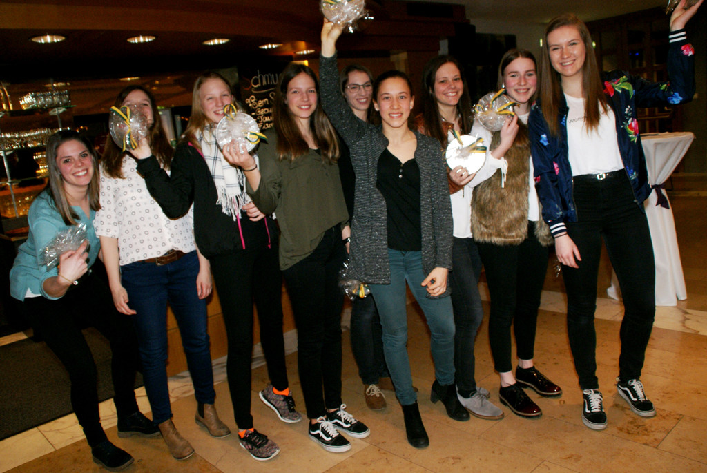 Die M__dels von der TS-Jahn.JPG