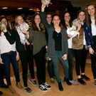 Die M__dels von der TS-Jahn.JPG