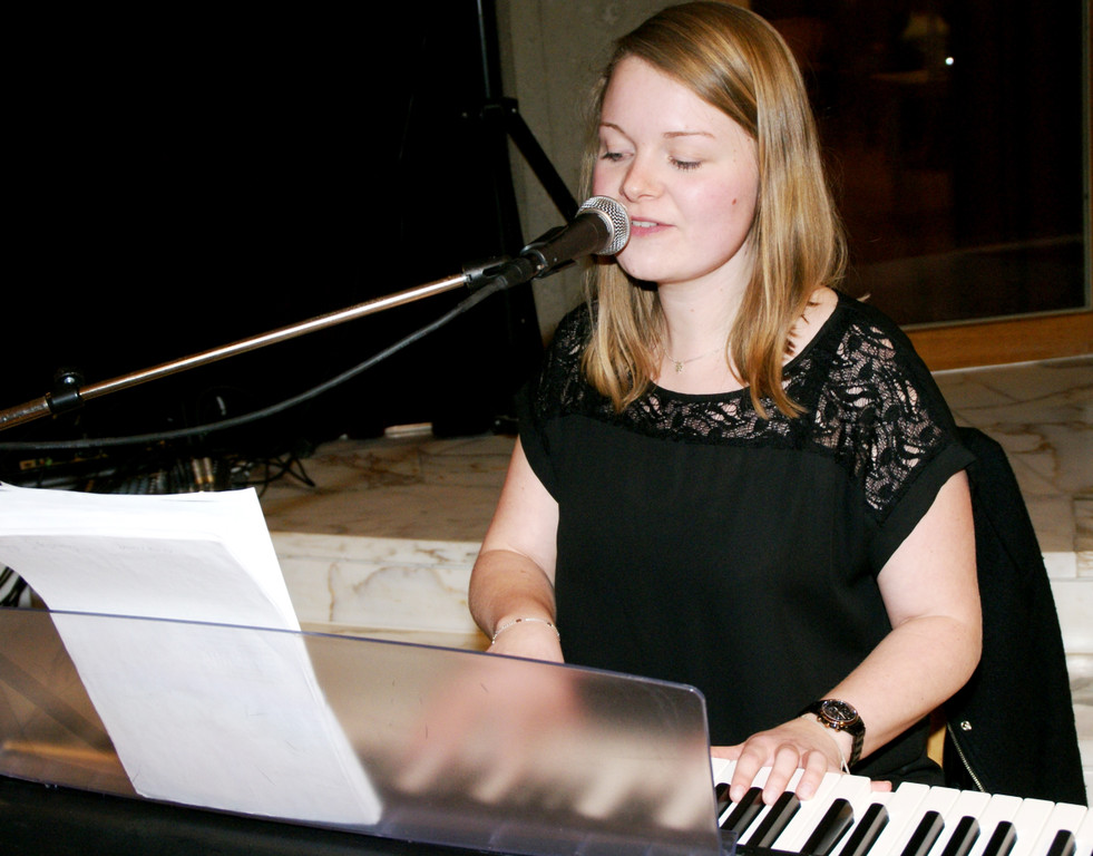 Jazzkl__nge zur Unterhaltung.JPG