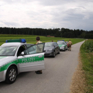 normal_130809kammer__282_von_6_29.jpg