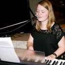 Jazzkl__nge zur Unterhaltung.JPG