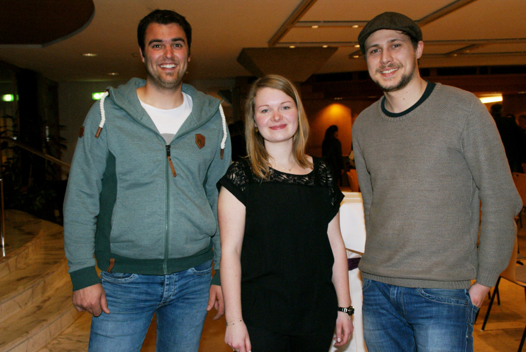 v_li_ Jonathan_ Lisa_ Mathias 1.JPG