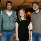 v_li_ Jonathan_ Lisa_ Mathias 1.JPG