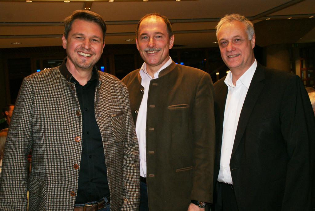 v_li_ Kurt Fischer_ Dietmar Haller_ Walter Natter 1.JPG