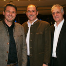 v_li_ Kurt Fischer_ Dietmar Haller_ Walter Natter 1.JPG