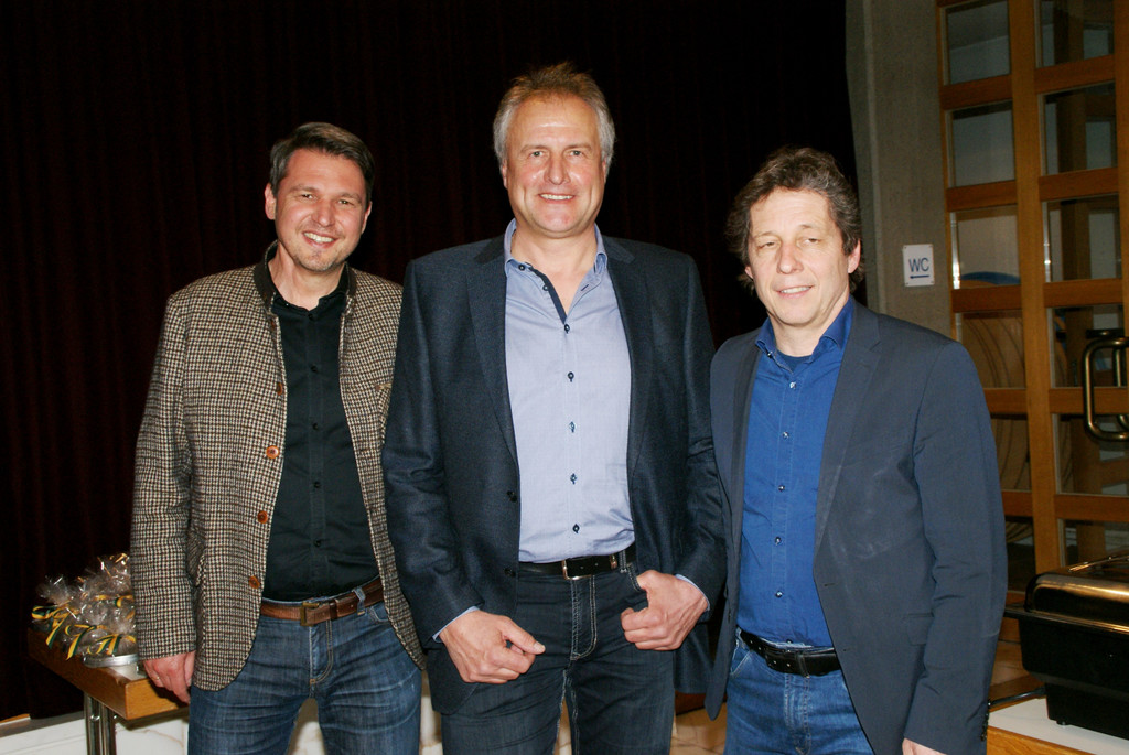 v_li_ Kurt Fischer_ Franz Kullich_ Bernd B__sch 1.JPG