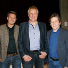 v_li_ Kurt Fischer_ Franz Kullich_ Bernd B__sch 1.JPG