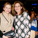 v_li_ Nicole Hosp_ Doris Dobros 1.JPG