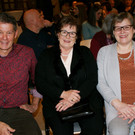 v_li_ Renato Hagen_ Maura Pozzera_ Susanne Andexlinger  1.JPG