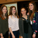 v_li_ Sarah_ Lisa_ Susette_ Katharina - TS Lustenau 1.JPG