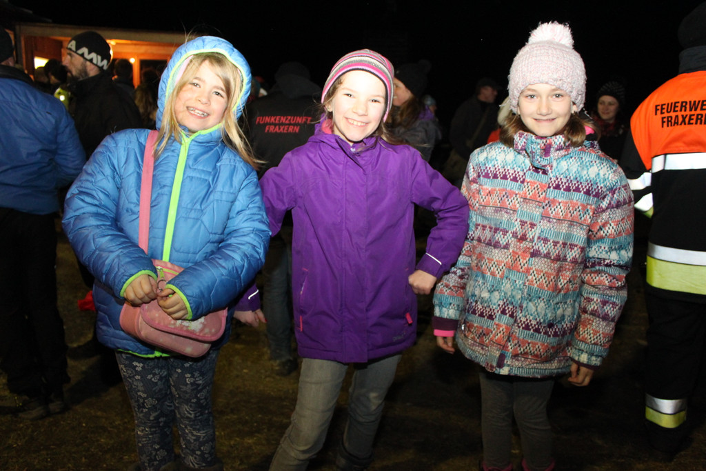 Funken Abend _23_.JPG