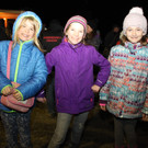 Funken Abend _23_.JPG