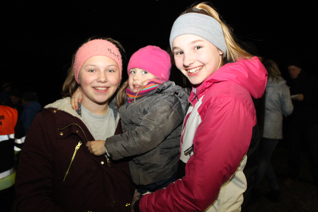 Funken Abend _24_.JPG