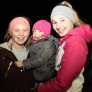 Funken Abend _24_.JPG