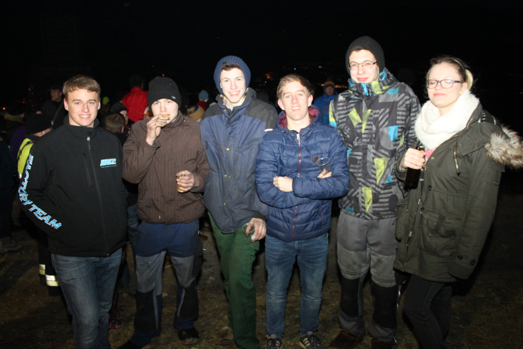 Funken Abend _21_.JPG