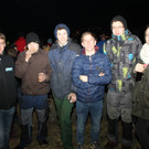 Funken Abend _21_.JPG