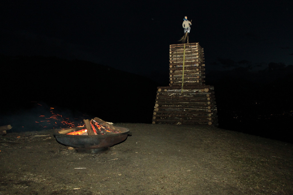 Funken Abend _1_.JPG