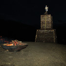 Funken Abend _1_.JPG