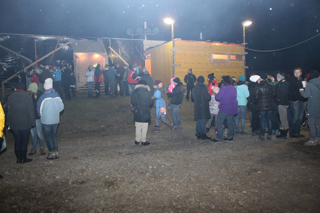 Funken Abend _2_.JPG