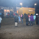 Funken Abend _2_.JPG