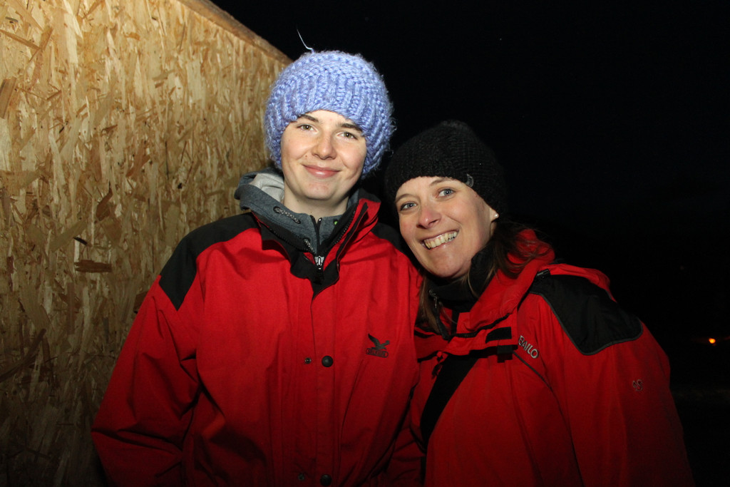 Funken Abend _3_.JPG