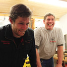 Funken Abend _4_.JPG