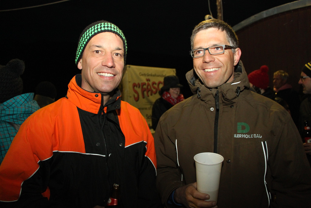 Funken Abend _5_.JPG