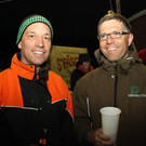 Funken Abend _5_.JPG