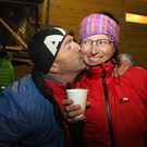 Funken Abend _6_.JPG