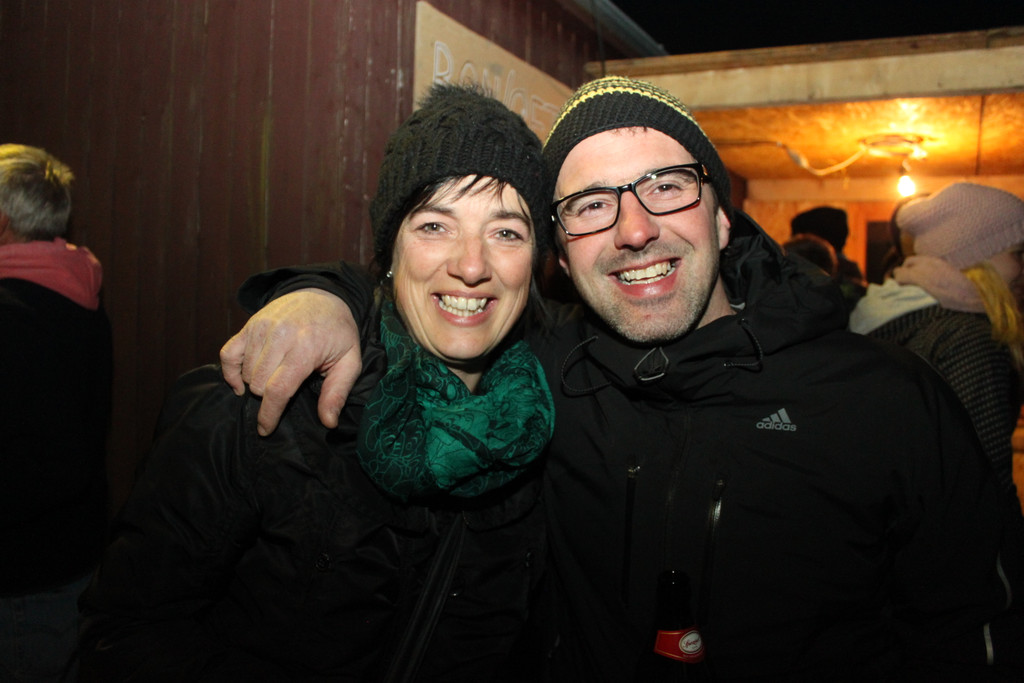 Funken Abend _7_.JPG