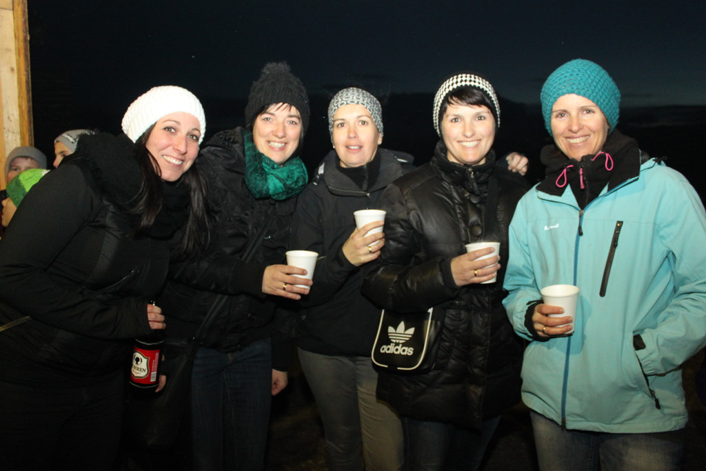 Funken Abend _8_.JPG