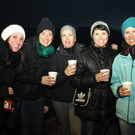 Funken Abend _8_.JPG