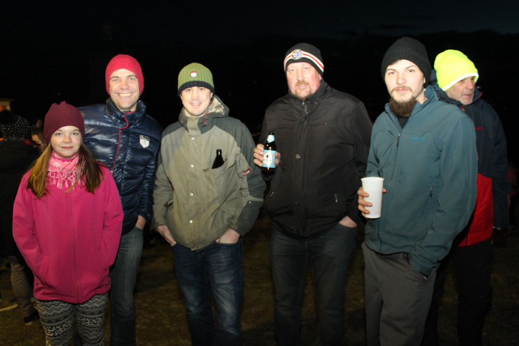 Funken Abend _9_.JPG