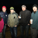 Funken Abend _9_.JPG