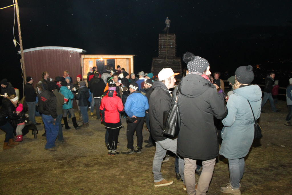 Funken Abend _10_.JPG