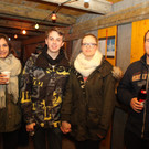 Funken Abend _12_.JPG