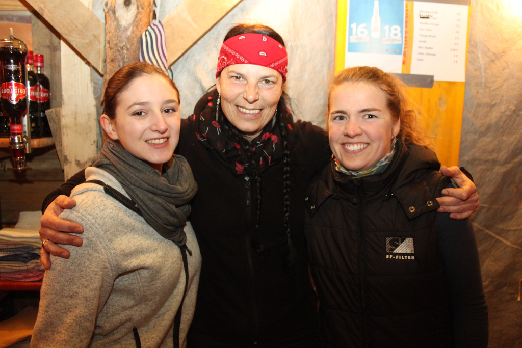 Funken Abend _13_.JPG