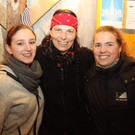 Funken Abend _13_.JPG