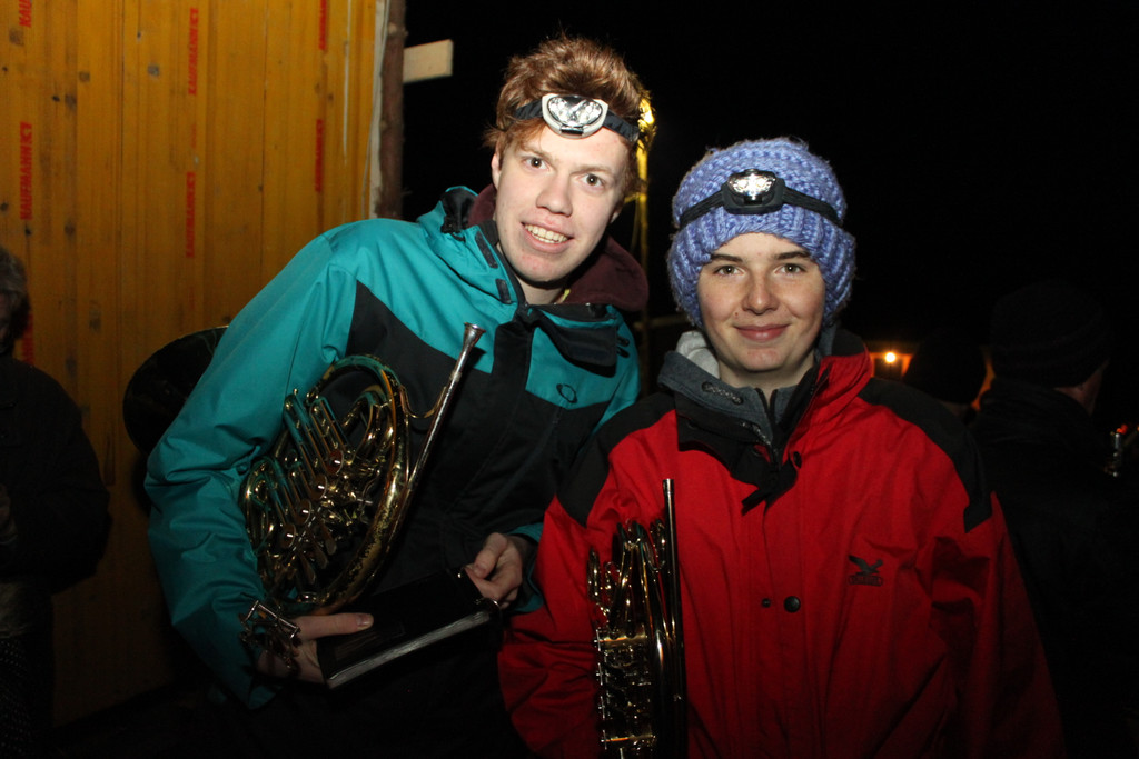 Funken Abend _14_.JPG