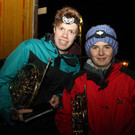 Funken Abend _14_.JPG